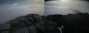 ./images/calvert/buxton2/20190706/buxton220190706_092951M.jpg