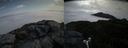 ./images/calvert/buxton2/20190706/buxton220190706_093451M.jpg
