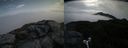 ./images/calvert/buxton2/20190706/buxton220190706_093951M.jpg