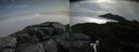 ./images/calvert/buxton2/20190706/buxton220190706_094451M.jpg