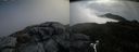 ./images/calvert/buxton2/20190706/buxton220190706_094951M.jpg