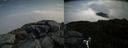 ./images/calvert/buxton2/20190706/buxton220190706_095451M.jpg