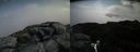 ./images/calvert/buxton2/20190706/buxton220190706_100452M.jpg