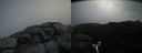 ./images/calvert/buxton2/20190706/buxton220190706_101952M.jpg