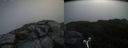 ./images/calvert/buxton2/20190706/buxton220190706_102951M.jpg