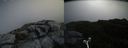 ./images/calvert/buxton2/20190706/buxton220190706_103951M.jpg