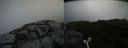 ./images/calvert/buxton2/20190706/buxton220190706_104452M.jpg