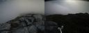 ./images/calvert/buxton2/20190706/buxton220190706_104951M.jpg