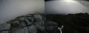 ./images/calvert/buxton2/20190706/buxton220190706_105452M.jpg