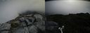 ./images/calvert/buxton2/20190706/buxton220190706_105951M.jpg