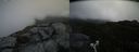 ./images/calvert/buxton2/20190706/buxton220190706_110452M.jpg