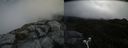 ./images/calvert/buxton2/20190706/buxton220190706_110951M.jpg