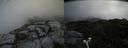 ./images/calvert/buxton2/20190706/buxton220190706_111452M.jpg