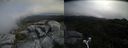 ./images/calvert/buxton2/20190706/buxton220190706_112452M.jpg