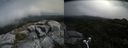 ./images/calvert/buxton2/20190706/buxton220190706_112952M.jpg