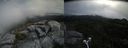 ./images/calvert/buxton2/20190706/buxton220190706_113452M.jpg