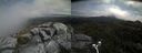 ./images/calvert/buxton2/20190706/buxton220190706_113951M.jpg