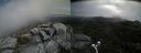 ./images/calvert/buxton2/20190706/buxton220190706_114452M.jpg