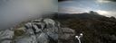 ./images/calvert/buxton2/20190706/buxton220190706_114951M.jpg