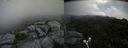 ./images/calvert/buxton2/20190706/buxton220190706_115452M.jpg