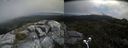 ./images/calvert/buxton2/20190706/buxton220190706_115951M.jpg