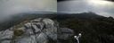 ./images/calvert/buxton2/20190706/buxton220190706_120451M.jpg