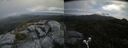 ./images/calvert/buxton2/20190706/buxton220190706_120951M.jpg