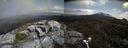 ./images/calvert/buxton2/20190706/buxton220190706_121452M.jpg