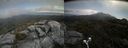 ./images/calvert/buxton2/20190706/buxton220190706_121951M.jpg