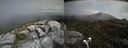 ./images/calvert/buxton2/20190706/buxton220190706_122452M.jpg