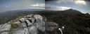 ./images/calvert/buxton2/20190706/buxton220190706_122952M.jpg