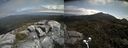 ./images/calvert/buxton2/20190706/buxton220190706_123452M.jpg