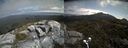 ./images/calvert/buxton2/20190706/buxton220190706_123951M.jpg
