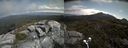 ./images/calvert/buxton2/20190706/buxton220190706_124451M.jpg