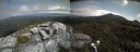 ./images/calvert/buxton2/20190706/buxton220190706_124952M.jpg
