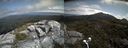 ./images/calvert/buxton2/20190706/buxton220190706_125452M.jpg