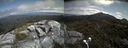 ./images/calvert/buxton2/20190706/buxton220190706_125951M.jpg