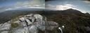 ./images/calvert/buxton2/20190706/buxton220190706_130452M.jpg