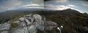 ./images/calvert/buxton2/20190706/buxton220190706_130951M.jpg