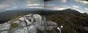 ./images/calvert/buxton2/20190706/buxton220190706_131452M.jpg
