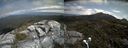 ./images/calvert/buxton2/20190706/buxton220190706_131951M.jpg