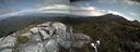 ./images/calvert/buxton2/20190706/buxton220190706_132452M.jpg