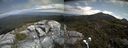 ./images/calvert/buxton2/20190706/buxton220190706_132952M.jpg