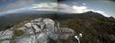 ./images/calvert/buxton2/20190706/buxton220190706_133452M.jpg
