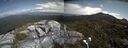 ./images/calvert/buxton2/20190706/buxton220190706_133952M.jpg
