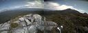 ./images/calvert/buxton2/20190706/buxton220190706_134451M.jpg