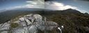 ./images/calvert/buxton2/20190706/buxton220190706_134952M.jpg