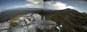 ./images/calvert/buxton2/20190706/buxton220190706_135452M.jpg