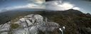 ./images/calvert/buxton2/20190706/buxton220190706_135951M.jpg