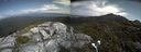 ./images/calvert/buxton2/20190706/buxton220190706_140452M.jpg